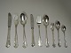 Herregaard
Silver (830)
Cohr
silverware
factory
12 ... Herregaard
Silver (830)
Cohr
silverware
factory
12 ...