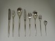 Michelsen
Tulip
Sterling
(925)
12 people
96 parts Michelsen
Tulip
Sterling
(925)
12 people
96 parts