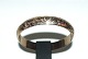 Bracelet, 14
Carat Gold Bracelet, 14
Carat Gold