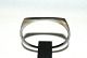 Bracelet, 14
Carat White
Gold Bracelet, 14
Carat White
Gold