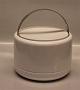 Ice Bocket
Design by Erik
Magnussen in
Plast White 15
x ... Ice Bocket
Design by Erik
Magnussen in
Plast White 15
x ...