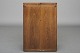 Dyrlund.
Captains Bar.
Rosewood.
Nice vintage
condition.
Dyrlund.
Captains Bar.
Rosewood.
Nice vintage
condition.
