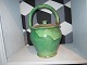 Danish pottery Danish pottery