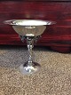 Georg Jensen
Sterling Silver
Grape Bowl
#264A Georg Jensen
Sterling Silver
Grape Bowl
#264A