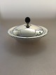 Georg jensen
Sterling Silver
Bowl with Lid
#290A Georg jensen
Sterling Silver
Bowl with Lid
#290A
