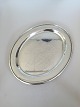 Georg Jensen
Sterling Silver
Serving Tray
#210P Georg Jensen
Sterling Silver
Serving Tray
#210P