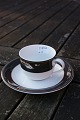 Black Magnolia
Royal
Copenhagen
China
porcelain. ... Black Magnolia
Royal
Copenhagen
China
porcelain. ...