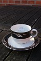 Black Magnolia
Royal
Copenhagen
China
porcelain.
Coffee ... Black Magnolia
Royal
Copenhagen
China
porcelain.
Coffee ...