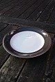 Black Magnolia
Royal
Copenhagen
China
porcelain.
Large ... Black Magnolia
Royal
Copenhagen
China
porcelain.
Large ...