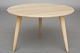 Hans J. Wegner
/ Andreas Tuck.
Coffee table.
Model: ... Hans J. Wegner
/ Andreas Tuck.
Coffee table.
Model: ...