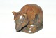 Hjorth,
Bornholm
ceramics, Bear Hjorth,
Bornholm
ceramics, Bear