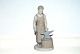 Figure,
Blacksmith Figure,
Blacksmith