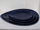Blue Fire
Platters Blue Fire
Platters