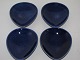 Blue Fire
Small dish Blue Fire
Small dish