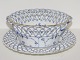 Blue Fluted
Full Lace with
gold edge
Round fruit
... Blue Fluted
Full Lace with
gold edge
Round fruit
...