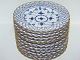 Blue Fluted
Full Lace with
gold edge
Double lace
... Blue Fluted
Full Lace with
gold edge
Double lace
...