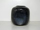 Royal
Copenhagen art
pottery
Miniature vase
by Nils ... Royal
Copenhagen art
pottery
Miniature vase
by Nils ...