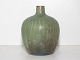 Eilig
Heinrichsen art
pottery
Green
miniature vase Eilig
Heinrichsen art
pottery
Green
miniature vase