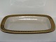 Relief
Large square
platter with
high edge Relief
Large square
platter with
high edge