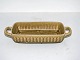 Relief
Small square
bowl Relief
Small square
bowl