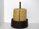 Relief
Salt shaker,
pepper shaker
and honey jar
in ... Relief
Salt shaker,
pepper shaker
and honey jar
in ...