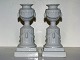 White Flora
Danica
Candle light
holders White Flora
Danica
Candle light
holders