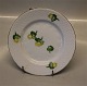B&G Eranthis
porcelain 028 a
Cake plate 15.5
cm (305)
B&G Eranthis
porcelain 028 a
Cake plate 15.5
cm (305)