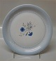 B&G Blue
Demeter
porcelain 101
Dish 24,3 cm B&G Blue
Demeter
porcelain 101
Dish 24,3 cm