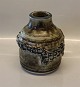 Royal
Copenhagen Art
Pottery 21968
RC Vase JM 17 x
15 cm ... Royal
Copenhagen Art
Pottery 21968
RC Vase JM 17 x
15 cm ...