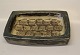 Royal
Copenhagen Art
Pottery 21871
RC Tray 15 x
21.5 cm, ... Royal
Copenhagen Art
Pottery 21871
RC Tray 15 x
21.5 cm, ...