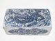 Bjorn Wiinblad
Square lidded
box Bjorn Wiinblad
Square lidded
box
