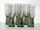 Holmegaard
Canada
Port wine
glasses Holmegaard
Canada
Port wine
glasses