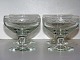 Ejby
Champagne
glasses Ejby
Champagne
glasses