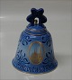 B&G Porcelain
Annual Bells -
Year Bell -
Churchbell ... B&G Porcelain
Annual Bells -
Year Bell -
Churchbell ...