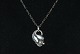 Georg Jensen
Annual Necklace
1999 with chain Georg Jensen
Annual Necklace
1999 with chain
