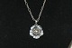 Georg Jensen
Annual Necklace
2002 with chain Georg Jensen
Annual Necklace
2002 with chain