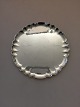 Georg Jensen
Sterling Silver
Tray #519B Georg Jensen
Sterling Silver
Tray #519B