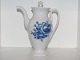 Blue Flower
Tall coffee
pot from 1800 Blue Flower
Tall coffee
pot from 1800