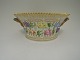 Royal
Copenhagen
flora Danica
Fruits Basket
# 3534 Royal
Copenhagen
flora Danica
Fruits Basket
# 3534