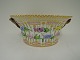 Royal
Copenhagen
flora Danica
Fruit basket
# 3532 Royal
Copenhagen
flora Danica
Fruit basket
# 3532