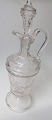 Large antique
wine jug with
handle.19.
century Large antique
wine jug with
handle.19.
century