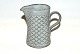 Bing & Grondahl
/ Kronjyden
Cordial.
Creamer Bing & Grondahl
/ Kronjyden
Cordial.
Creamer