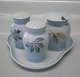 B&G Blue Faling
Leaves
porcelain
B&G Blue Faling
Leaves
porcelain