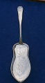 Dobbeltriflet
Danish solid
silver
flatware. Cake
... Dobbeltriflet
Danish solid
silver
flatware. Cake
...