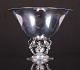 Georg Jensen
Sterling Silver
bowl with
grapes #775 Georg Jensen
Sterling Silver
bowl with
grapes #775