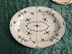 Royal
Copenhagen Blue
Fluted Oval
tray from
before 1890 Royal
Copenhagen Blue
Fluted Oval
tray from
before 1890