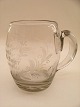 Beer glass Beer glass