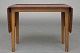 Hans J. Wegner
.
Pruduced by
Johannes ... Hans J. Wegner
.
Pruduced by
Johannes ...