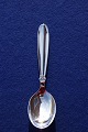 Borgsölv Danish
solid silver
cutlery.
Dessert spoons
16.5cm Borgsölv Danish
solid silver
cutlery.
Dessert spoons
16.5cm