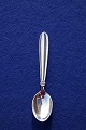 Borgsölv Danish
solid silver
cutlery.
Coffee spoons
11.5cm Borgsölv Danish
solid silver
cutlery.
Coffee spoons
11.5cm